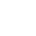 002-star