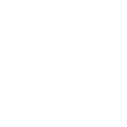 003-like