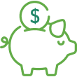 005-piggy-bank