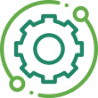 006-technical-support