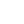 right-arrow1