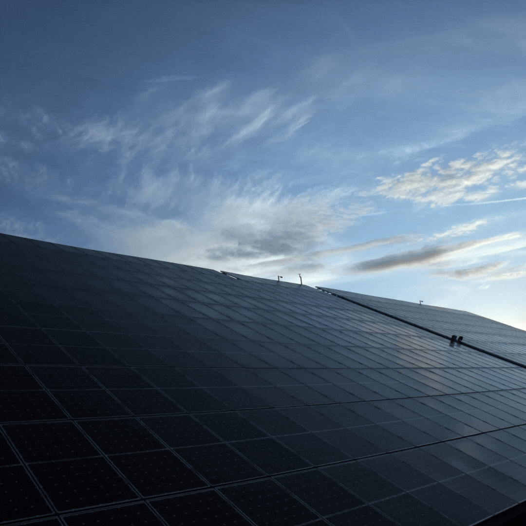 Посетите выставку Intersolar Europe 2023 в Мюнхене  — вершина инноваций  в области солнечной энергетики.