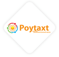 yandex