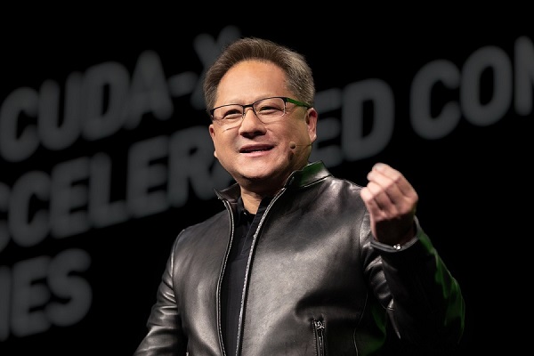 Jensen-Huang-NVIDIA-CEO-GTC-2019_600x.jpg