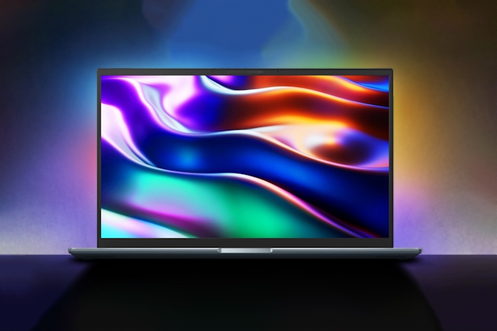 feature-computex.jpg